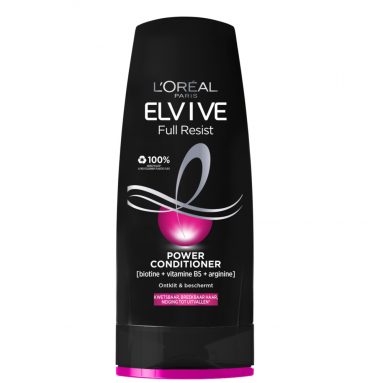 L'Oréal Elvive Full Resist Conditioner 200 ml