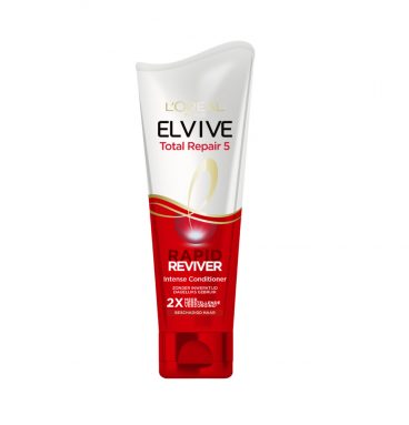 L'Oréal Elvive Total Repair 5 Rapid Reviver 200 ml