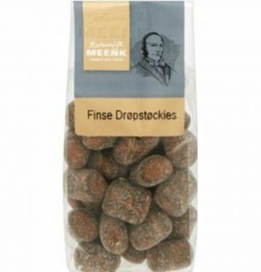 Meenk Finse Drop 180 gr