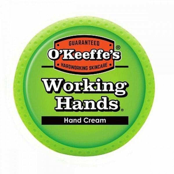 O'Keeffe's Working Hands 96 gr