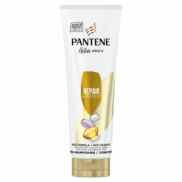 1+1 gratis: Pantene Conditioner Repair&Protect 200 ml