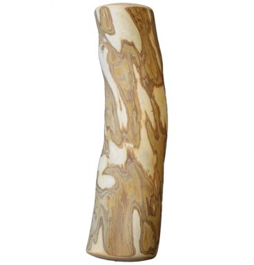 Riverwood Coffeewood Chew Stick XXL