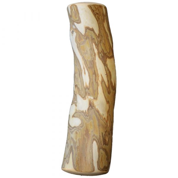 Riverwood Coffeewood Chew Stick XXL