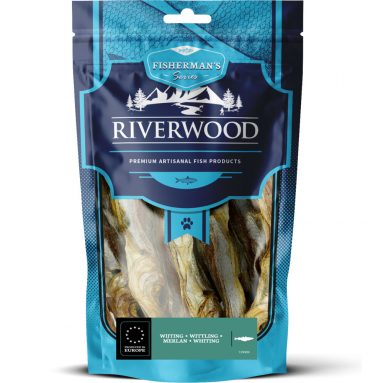 Riverwood Wijting 250 gr