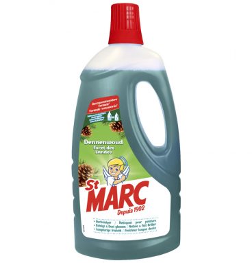 St. Marc Multireiniger Dennen 1 liter