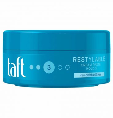 Taft Restylable Paste 150 ml