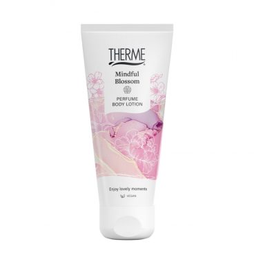 Therme Body Lotion Mindful Blossom 200 ml