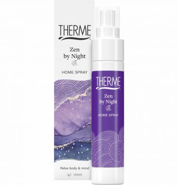 Therme Home Spray Zen by Night 60 ml