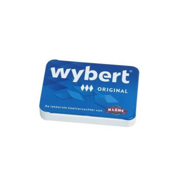 Wybert Original 25 gram