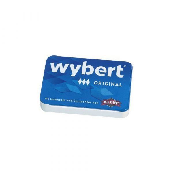 Wybert Original 25 gram