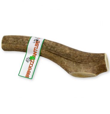 Farmfood Antlers XXL