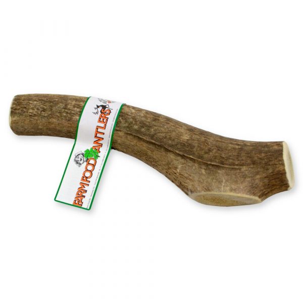 Farmfood Antlers XXL