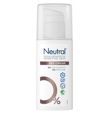 Neutral Face Cream 50 ml