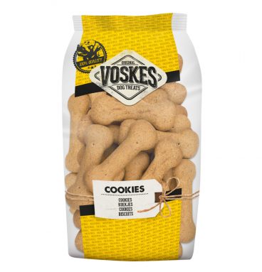 Voskes Grote Kluif 750 gr