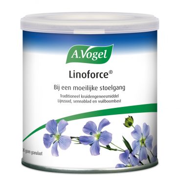 A.Vogel Linoforce Granulaat 200 gr