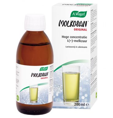 A.Vogel Molkosan 200 ml