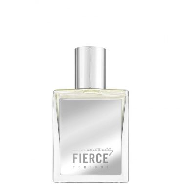 Abercrombie&Fitch Naturally Fierce Eau de Parfum Spray 30 ml