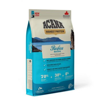 Acana Hondenvoer Highest Protein Pacifica 11