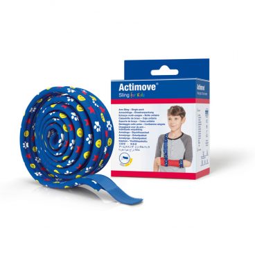 Actimove Sling for Kids