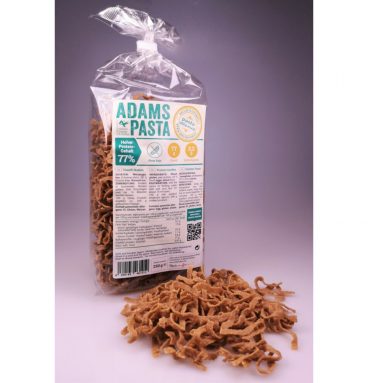 3x Adams Pasta Alla Eva 250 gr