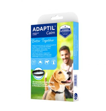 Adaptil Anti-Stress Halsband 45 cm