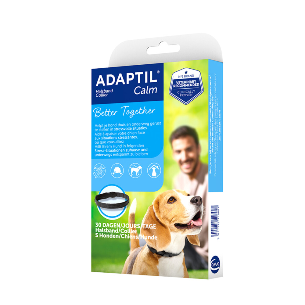 Adaptil Anti-Stress Halsband 45 cm