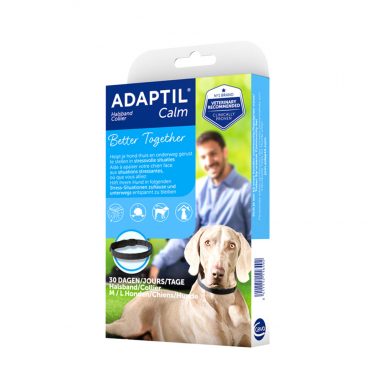 Adaptil Calm Anti-Stress Halsband M - L 70 cm