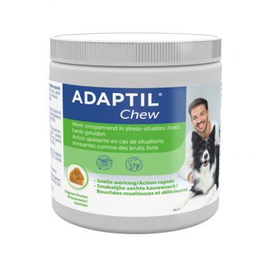 Adaptil Chews 30 stuks