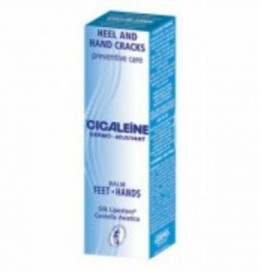 Akileine Cicaleine 30 ml