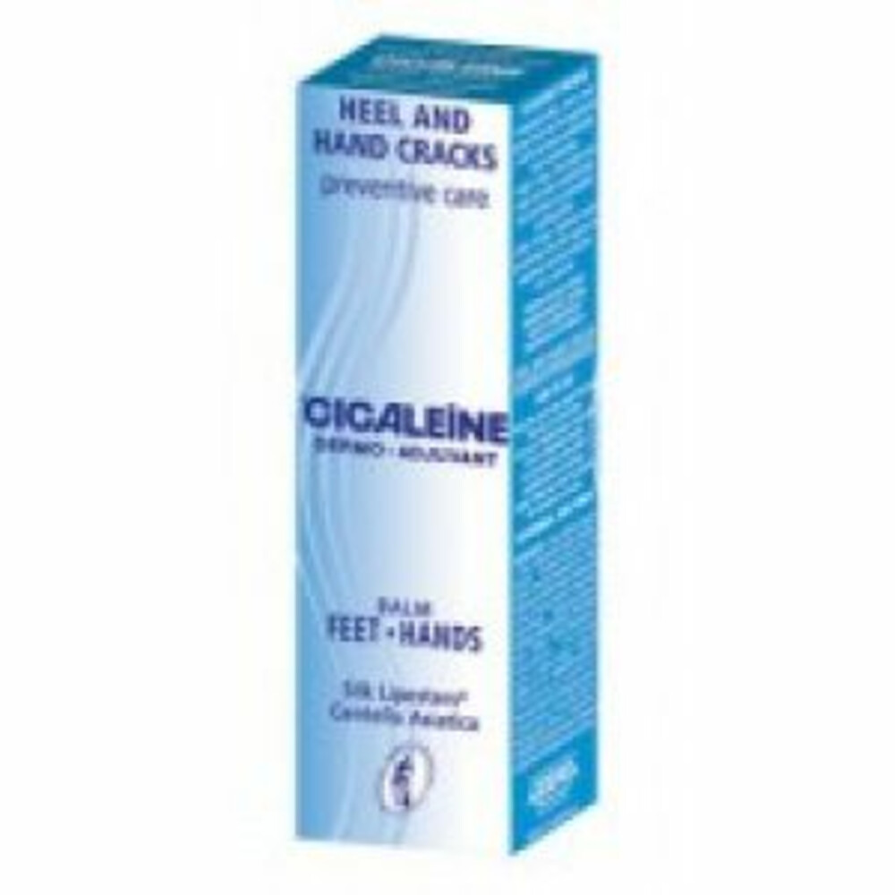 Akileine Cicaleine 30 ml