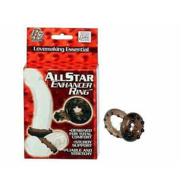 All Star Enhancer Ring