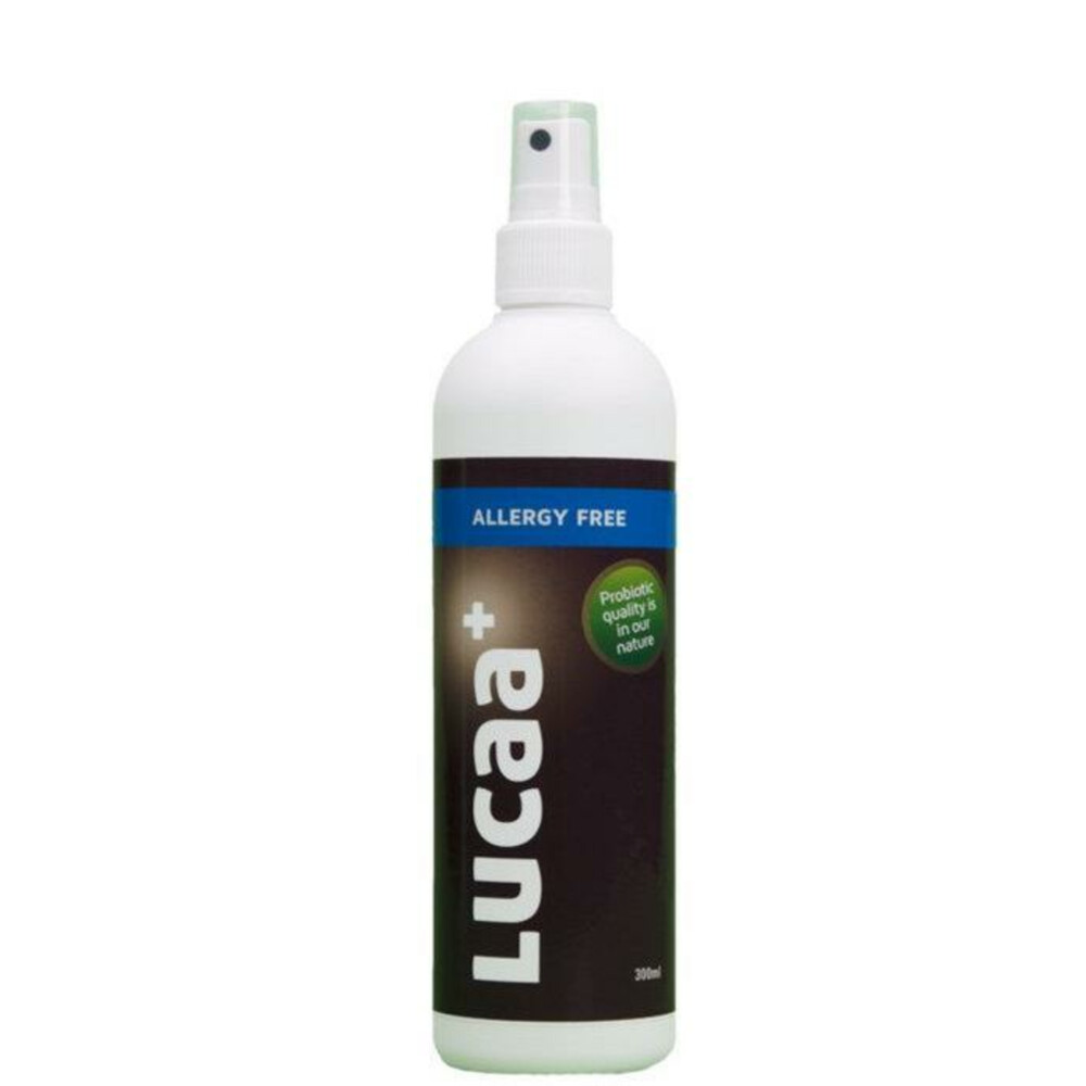 Allergy Free 300 ml