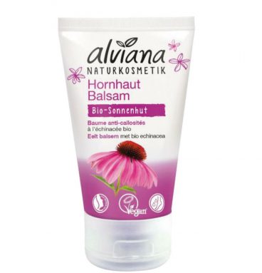 Alviana Eeltbalsem met Echinacea 50 ml