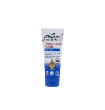 Alviana Handcrème Repair en Care 75 ml