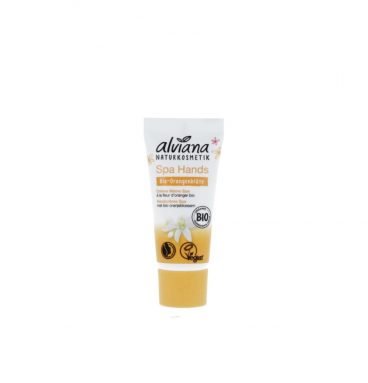 Alviana Handcrème Spa Hands 20 ml