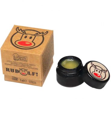 Amanprana Rudolf 5 ml