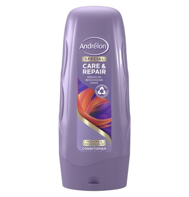 Andrelon Conditioner Care&Repair 300 ml