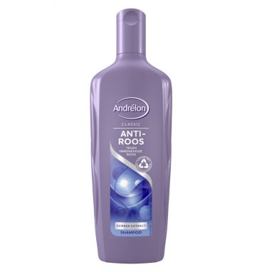 Andrelon Shampoo Anti Roos 300 ml