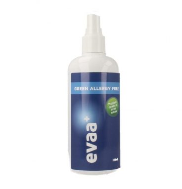 Anti-Allergie Spray 300 ml