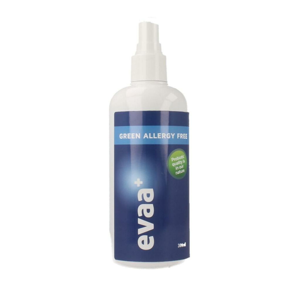 Anti-Allergie Spray 300 ml