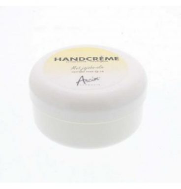 Arcim Handcreme Pot 100 ml