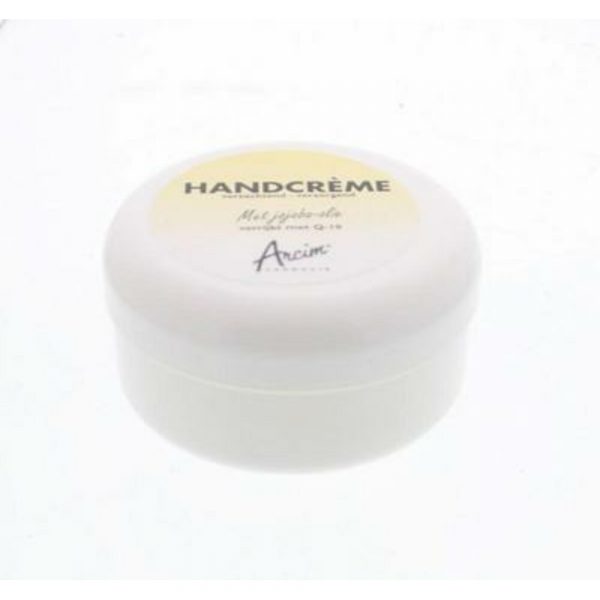 Arcim Handcreme Pot 100 ml