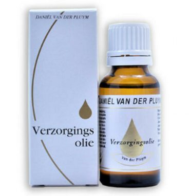 Aromedicare Verzorgingsolie 20ML