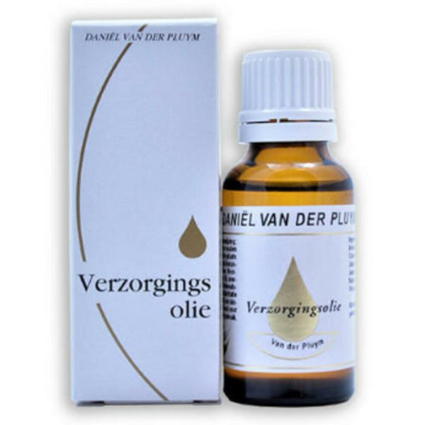 Aromedicare Verzorgingsolie 20ML