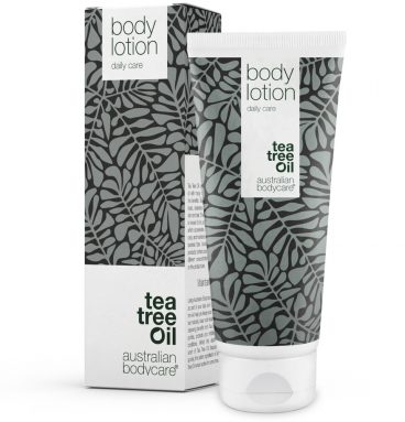 Australian Bodycare Bodylotion 200 ml