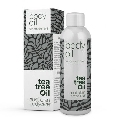 Australian Bodycare Bodyoil 80 ml