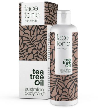 Australian Bodycare Facetonic 150 ml