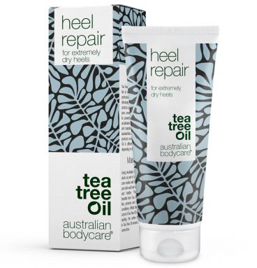 Australian Bodycare Heelrepair 100 ml