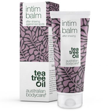 Australian Bodycare Intim Balm 100 ml