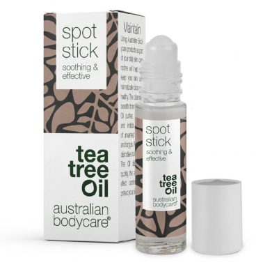 Australian Bodycare Spotstick 9 ml